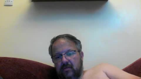robxx32 online show from 06.20.26