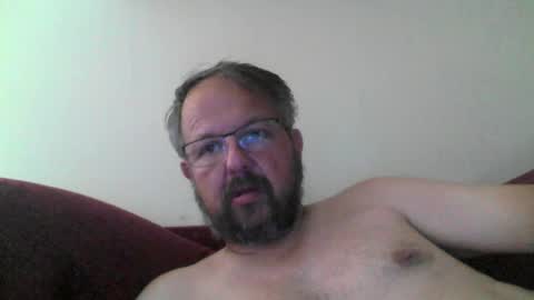 robxx32 online show from 06.21.26