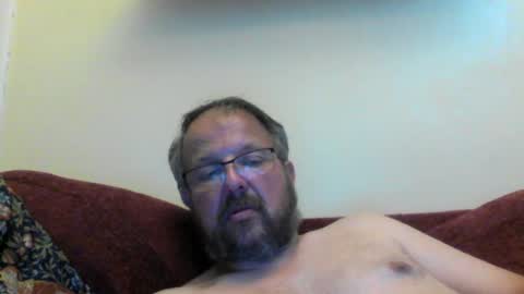 robxx32 online show from 06.22.26