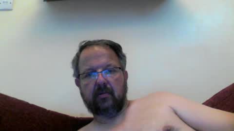 robxx32 online show from 06.23.26