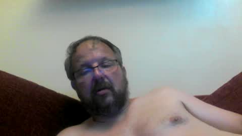 robxx32 online show from 06.24.26
