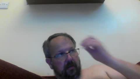 robxx32 online show from 06.24.26