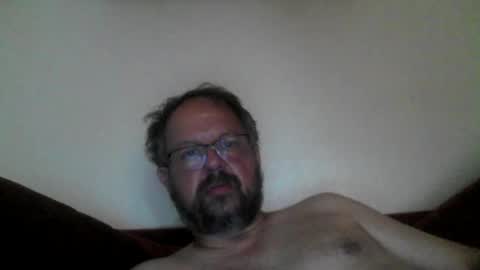 robxx32 online show from 06.25.26