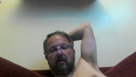 robxx32 online show from 06.25.26