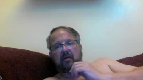 robxx32 online show from 06.26.26