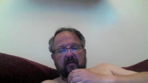 robxx32 online show from 06.27.26