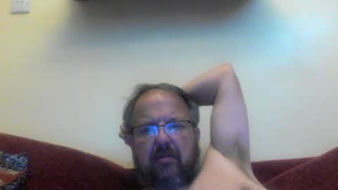 robxx32 online show from 06.30.26