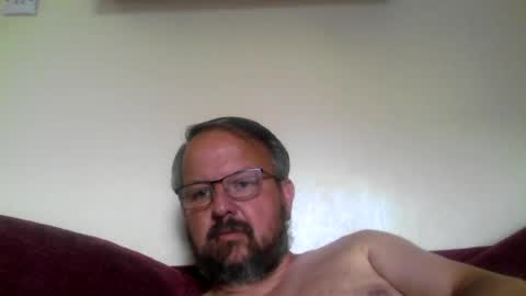 robxx32 online show from 06.30.26