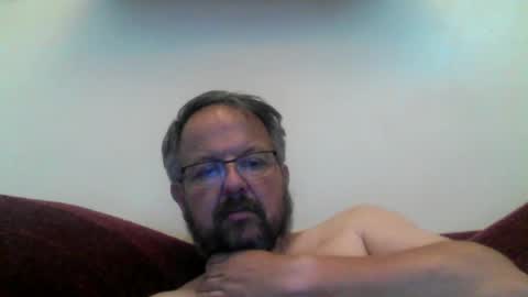 robxx32 online show from 07.02.26