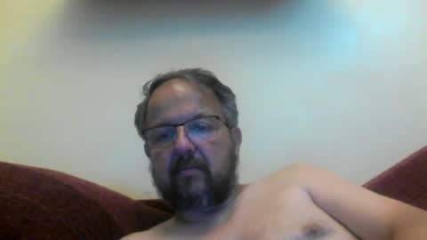 robxx32 online show from 07.02.26