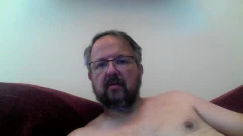 robxx32 online show from 07.03.26