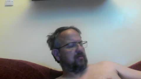 robxx32 online show from 07.04.26