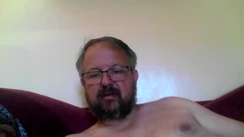 robxx32 online show from 07.04.26