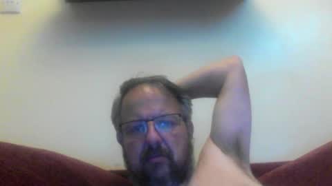 robxx32 online show from 07.05.26