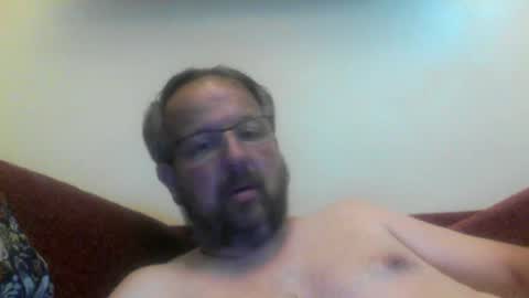 robxx32 online show from 07.05.26