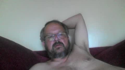 robxx32 online show from 07.06.26