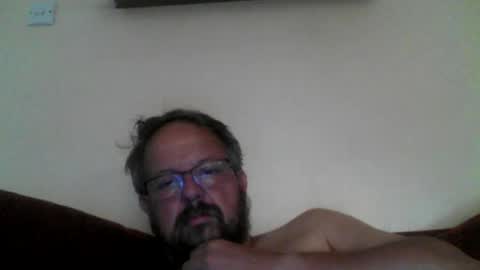 robxx32 online show from 07.08.26