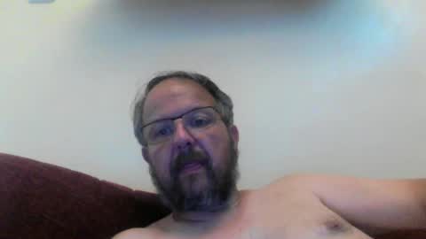 robxx32 online show from 07.08.26