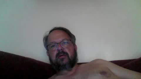 robxx32 online show from 07.09.26