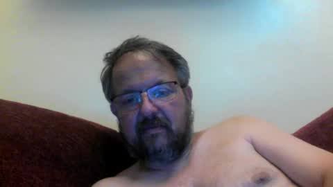 robxx32 online show from 07.10.26