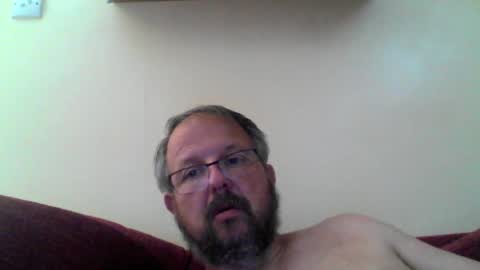robxx32 online show from 07.11.26