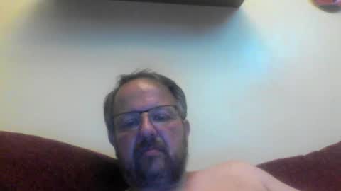 robxx32 online show from 07.12.26