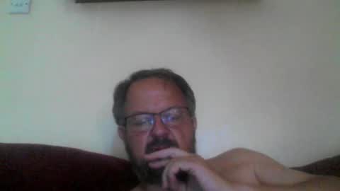 robxx32 online show from 07.13.26