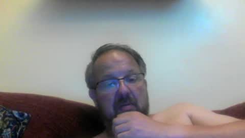 robxx32 online show from 07.13.26