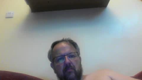 robxx32 online show from 07.14.26