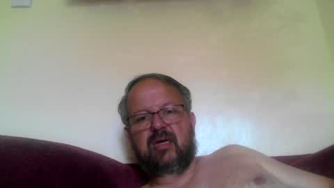robxx32 online show from 07.15.26