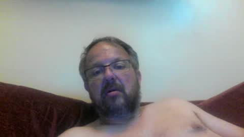 robxx32 online show from 07.15.26