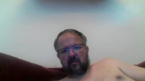 robxx32 online show from 07.16.26