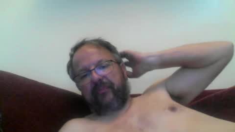 robxx32 online show from 07.17.26