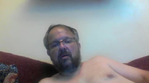 robxx32 online show from 07.18.26