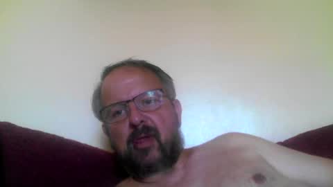 robxx32 online show from 07.19.26