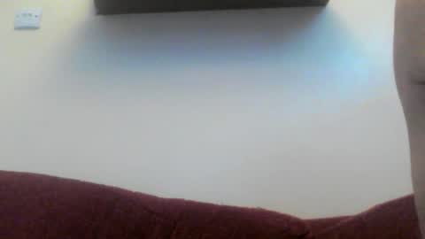 robxx32 online show from 07.20.26