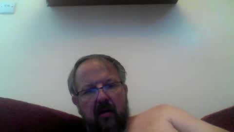 robxx32 online show from 07.20.26