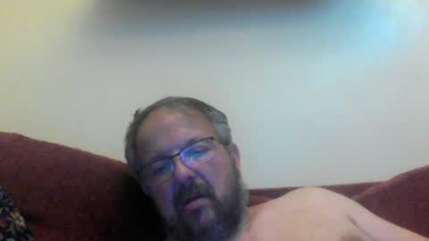 robxx32 online show from 07.21.26