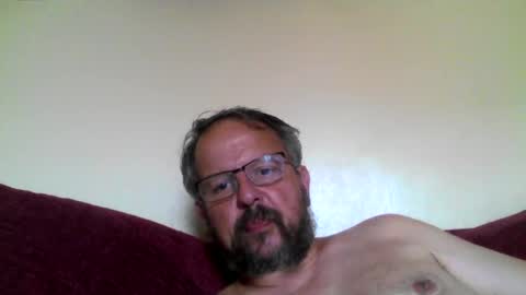 robxx32 online show from 07.22.26