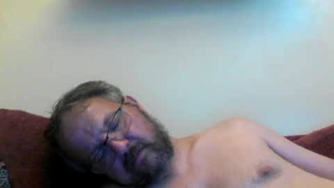 robxx32 online show from 07.23.26