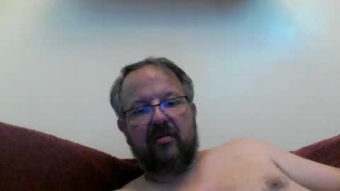 robxx32 online show from 07.24.26