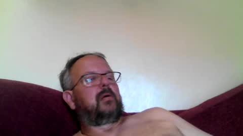robxx32 online show from 07.25.26