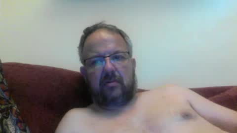 robxx32 online show from 07.26.26