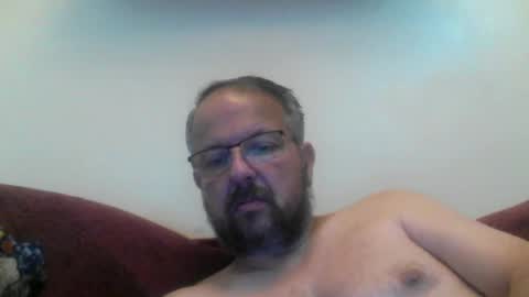 robxx32 online show from 07.27.26