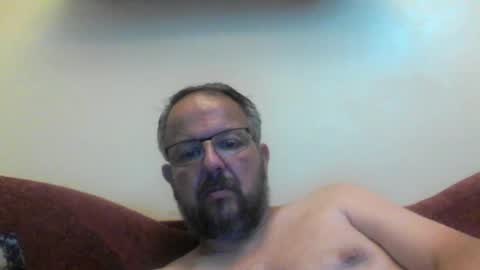 robxx32 online show from 07.27.26