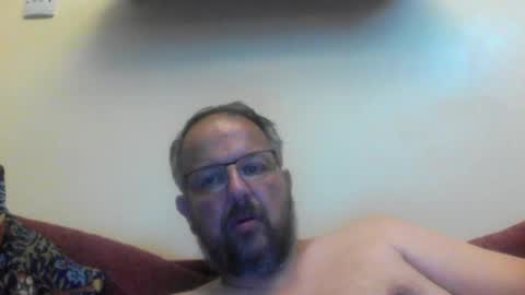 robxx32 online show from 07.28.26