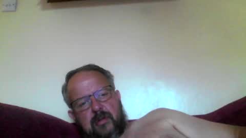 robxx32 online show from 07.29.26