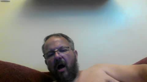 robxx32 online show from 07.31.26