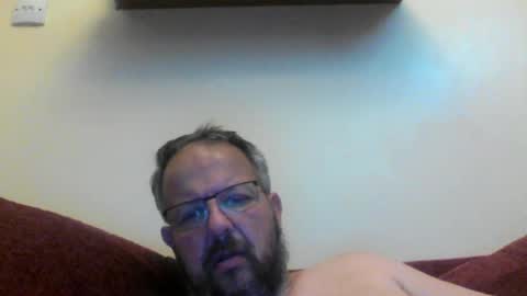 robxx32 online show from 08.01.26