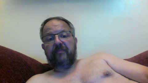 robxx32 online show from 08.01.26